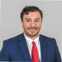 Robert Luna Email & Phone Number