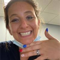 Tonya Cary Email & Phone Number