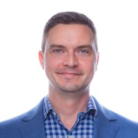 Ryan Kidder Email & Phone Number