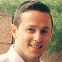 Casey Parker Email & Phone Number