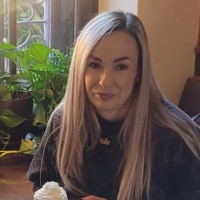 Norse Group Limited Employee Agata Glaz's profile photo