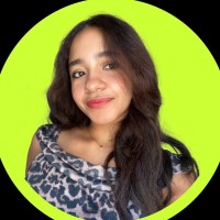 Mobrand Employee Nourhan Soliman's profile photo