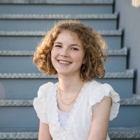Emilia Humphries Email