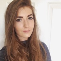 Noah Media Group Employee Sophie Wears's profile photo