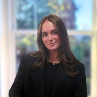 Redkite Employee Nancy Tamplin's profile photo