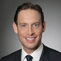 Katten Muchin Rosenman LLP Employee David Kravitz's profile photo