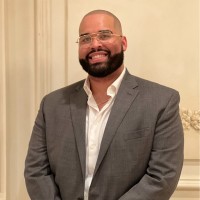 Mosquito Squad Employee Angel Ramirez Jr.'s profile photo