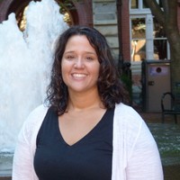 Tiffany Greaney Email & Phone Number