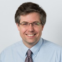 Andy Neice Email & Phone Number