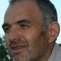 Robin Powell Email & Phone Number