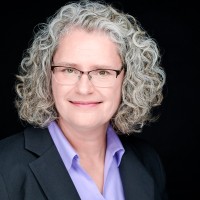 Wavelength Electronics, Inc. Employee Mary Johnson's profile photo