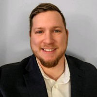 Jeppesen ForeFlight Employee Jacob Boyce's profile photo