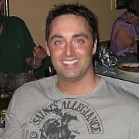 Eric Snijders