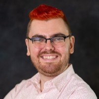 Jason Cory's profile photo