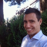 Village of Pemberton Employee Scott McRae's profile photo