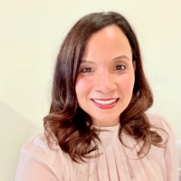 Merrill Lynch Employee Michelle Benoit's profile photo