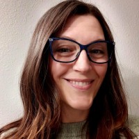 Sara Nolan Email & Phone Number