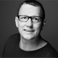 Binder Gegenstromanlagen & Motoren Employee Simon Waßmann's profile photo
