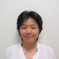 II-VI Incorporated Employee Hai-Ti Wang's profile photo