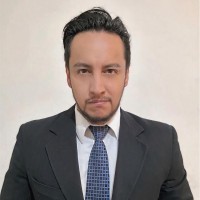 MacStore México Employee Jose Benjamin Olmos Rojas's profile photo