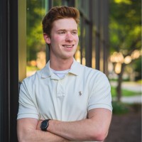 EKOS Employee Dj MacDonald's profile photo