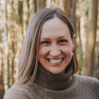 Udemy Employee Allison van Houten's profile photo