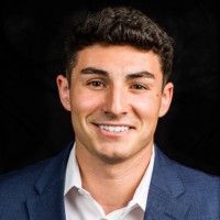 Nick Conte Email & Phone Number