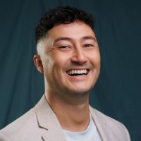 Michael Galvin Email & Phone Number