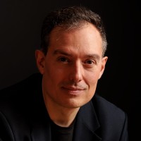 Boosey & Hawkes Employee Ferran Cruixent's profile photo