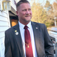 Chris Biazza Email & Phone Number