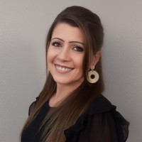 Jennifer Thackeray Email & Phone Number