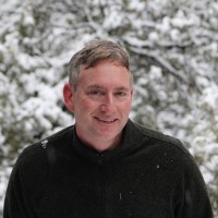 360 Painting of Bellevue Employee Peter Youngs's profile photo