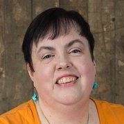 Mast General Store Employee Suzanne Mast's profile photo