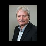 CFR Engines Inc Employee Ken Marchand's profile photo