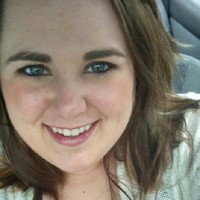 Sienna Crest Assisted Living Employee Mari Skjolaas's profile photo