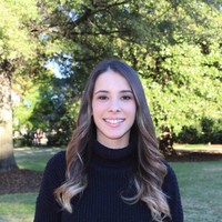 Laura Martinez Email & Phone Number