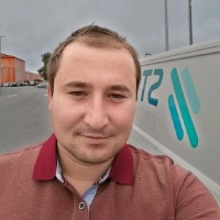 Dimitar Popov Email