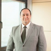 SaarGummi Ibérica Employee Alfonso Alvarez's profile photo