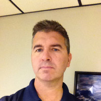 New Horizons Baking Company Employee Matt Bowers's profile photo