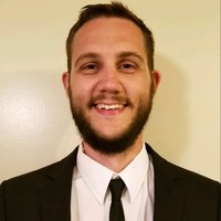 Cody Daniel Email & Phone Number