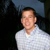 Gerdau Employee Daniel Davis's profile photo