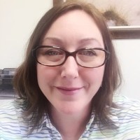 Dresser-Rand - A Siemens Business Employee Susane Hartman's profile photo