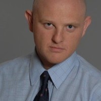 Jonathan Wolfson Email & Phone Number