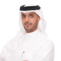 Abdullah Khalil Email