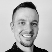 Matt Brill Email & Phone Number