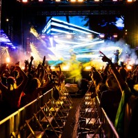 JamPro Music Factory Employee Madelyn Sewell's profile photo