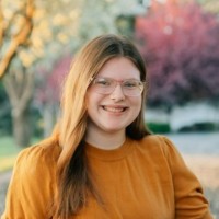 TechBuzz.News Employee Lisa Kimball's profile photo