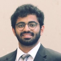 Sushrut Phadke Email & Phone Number