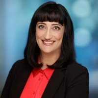 iSelect Employee Rowena Samaraweera's profile photo