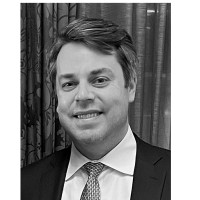 J.P. Morgan Employee Peter Wolff's profile photo